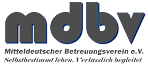 Mitteldeutscher BV