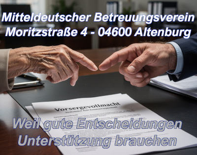Zwei Haende text 2